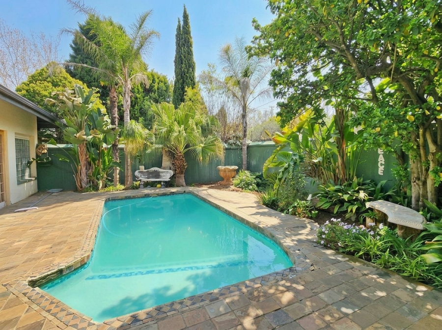 13 Bedroom Property for Sale in Dan Pienaar Free State